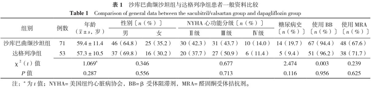 最新版心功能分級(jí)，深入理解與應(yīng)用