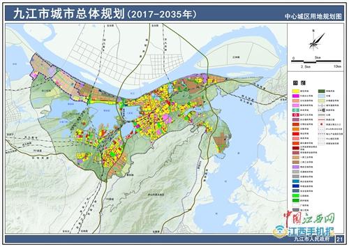 昌撫大道最新規(guī)劃圖，城市發(fā)展的藍(lán)圖與未來展望