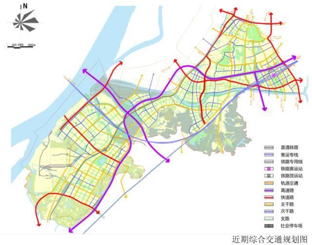 文安趙王新河最新消息，建設(shè)進(jìn)展、未來規(guī)劃及影響分析