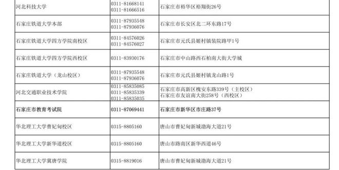 鄧州銀基王朝最新進(jìn)度報(bào)告