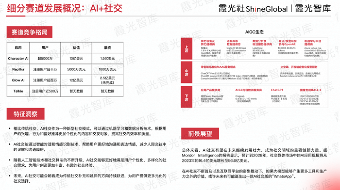 新澳2024年開獎記錄深度解析