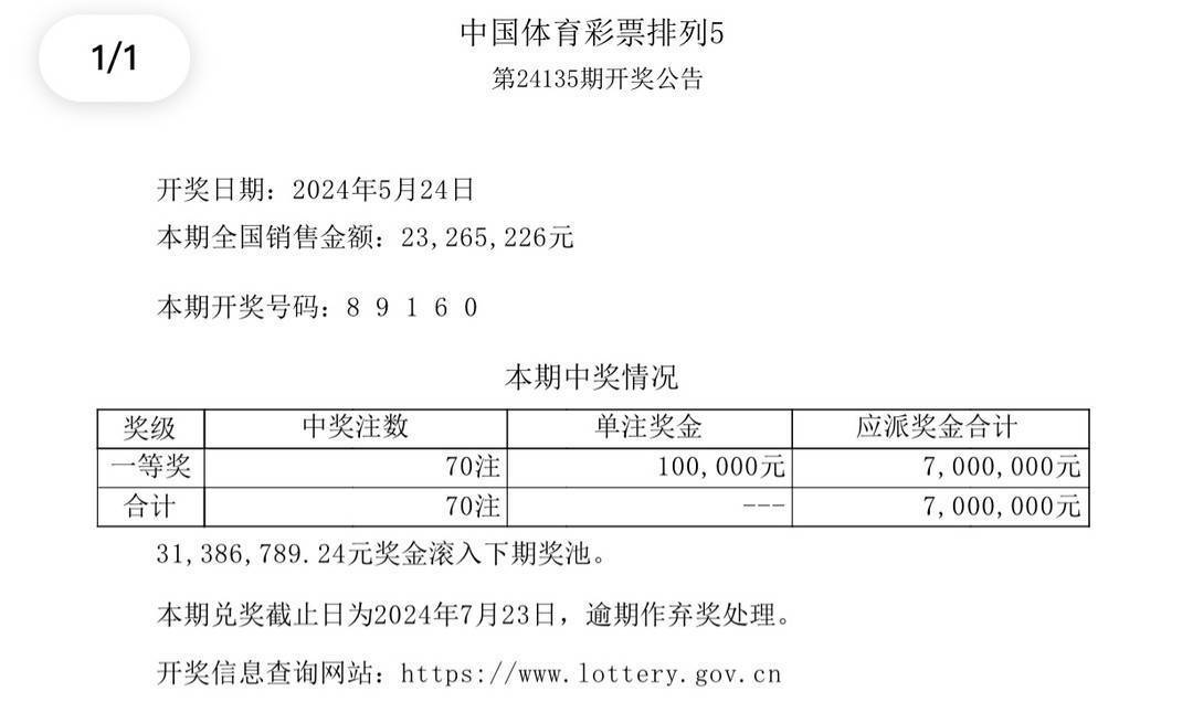 理財(cái)新天地 第9頁