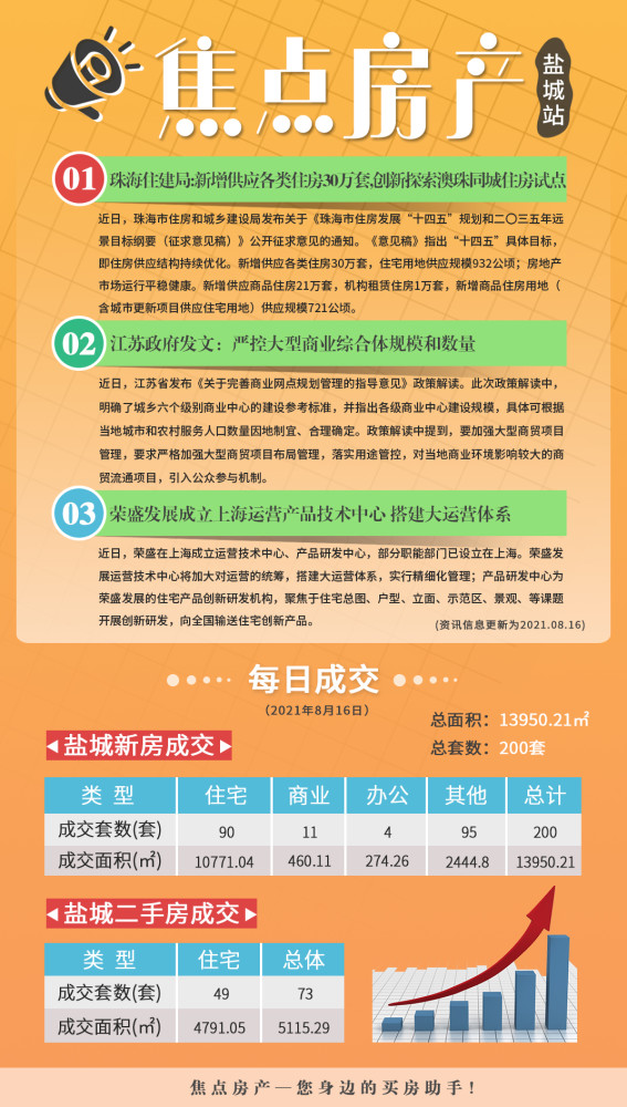 新澳2024正版資料免費(fèi)公開，探索與啟示