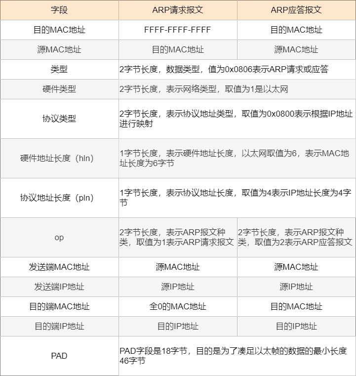 探索澳彩世界，0149004.cσm查詢與澳彩資料解析