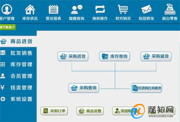 掌握管家婆一肖一碼，揭秘中獎(jiǎng)的四大技巧