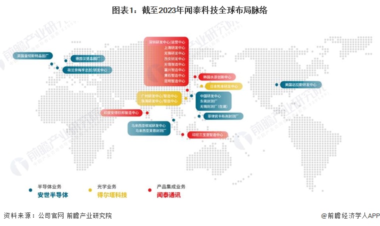 探索新跑狗圖最新版，預測與策略的新紀元（2024年）