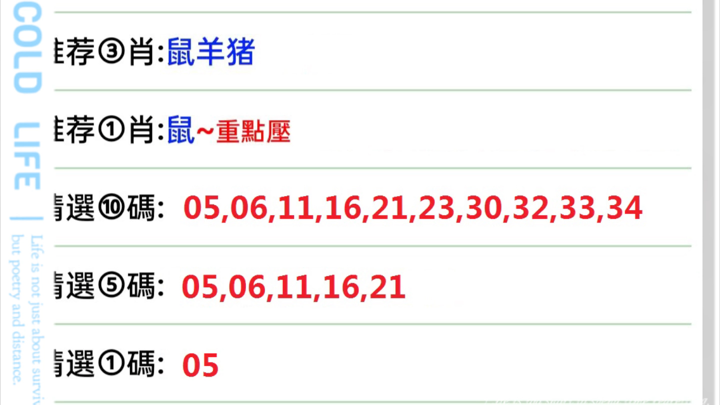 今天晚上澳門三肖兔羊蛇,全面解釋解答落實(shí)_變動(dòng)版20.725