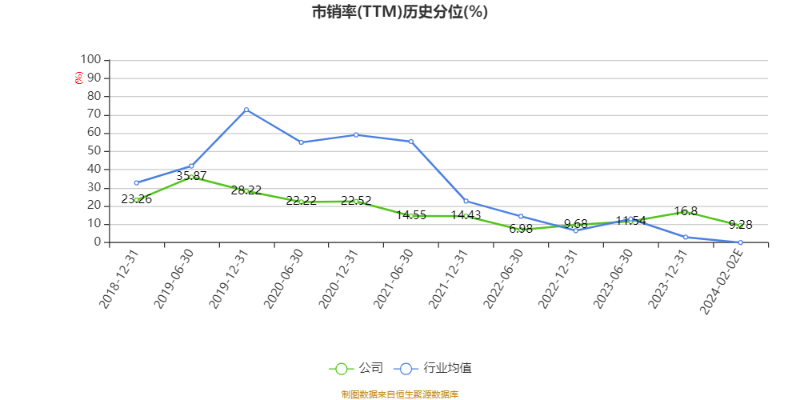 澳門(mén)六和彩資料查詢，探索2024年免費(fèi)查詢系統(tǒng)（第01-32期深度解析）