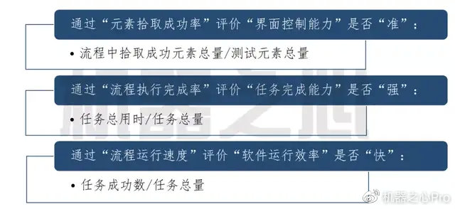 新奧長期免費(fèi)資料大全，深度探索與實(shí)用指南