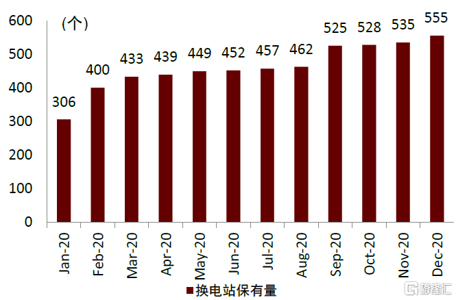 迎接變革，2024年新澳資料免費(fèi)公開的時(shí)代來臨