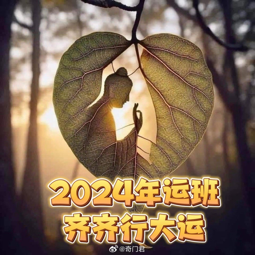 探索未來幸運之門，2024年一肖一碼一中一特的神秘面紗