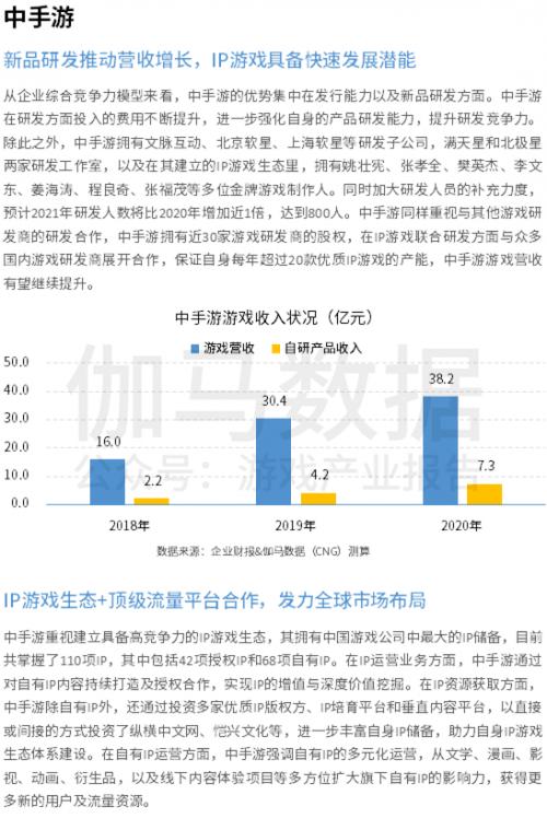 財(cái)經(jīng)小百科 第5頁