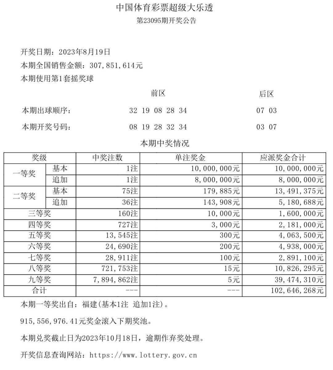 股票筆記本 第5頁