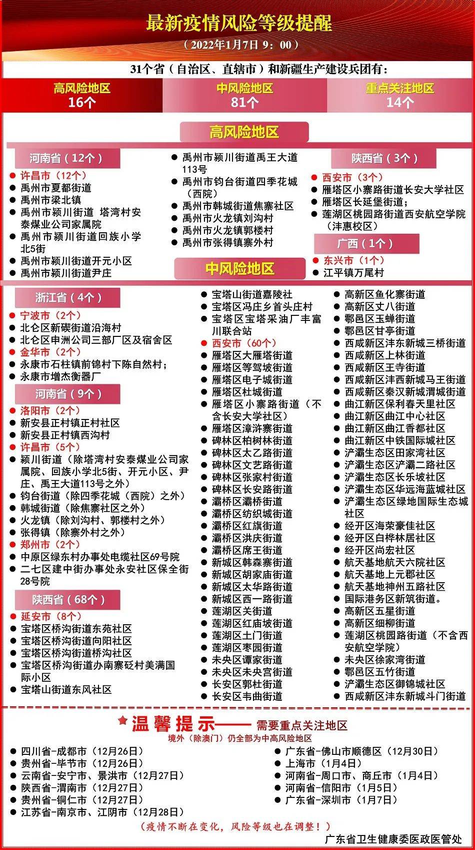 澳門平特一肖100最準一肖必中——揭秘背后的真相與風(fēng)險警示