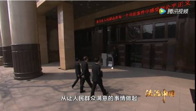 偃師殺人犯最新報道，案件進展、司法公正與社會反響