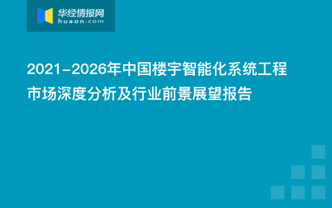 澳門天天開好彩大全深度解析，65期的精彩瞬間與未來(lái)展望（2024版）