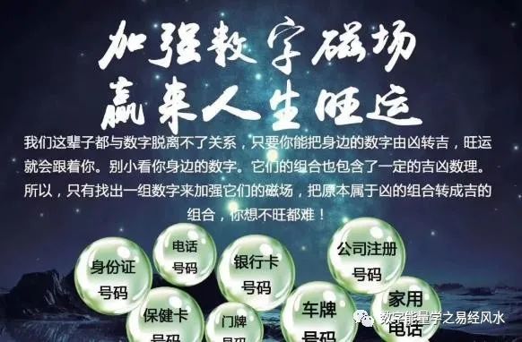 探索精準管家婆，7777788888的秘密與免費力量，揭示數(shù)字背后的真相