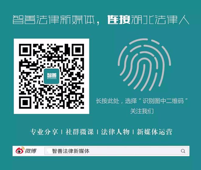 警惕管家婆一肖一碼00中獎網(wǎng)站，揭開背后的違法犯罪真相