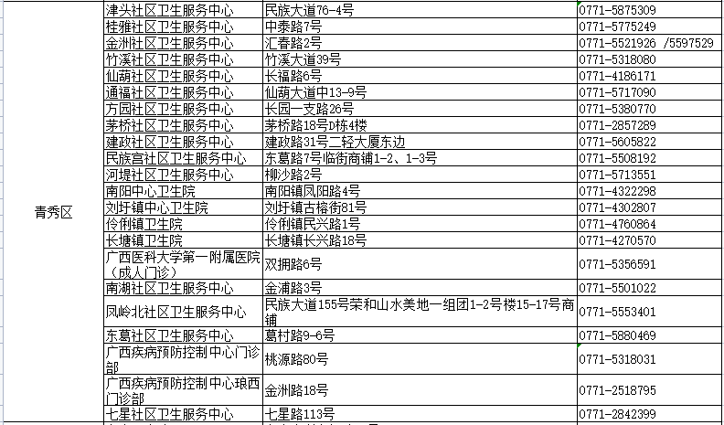 澳門(mén)精準(zhǔn)正版免費(fèi)大全14年新，揭示違法犯罪問(wèn)題的重要性