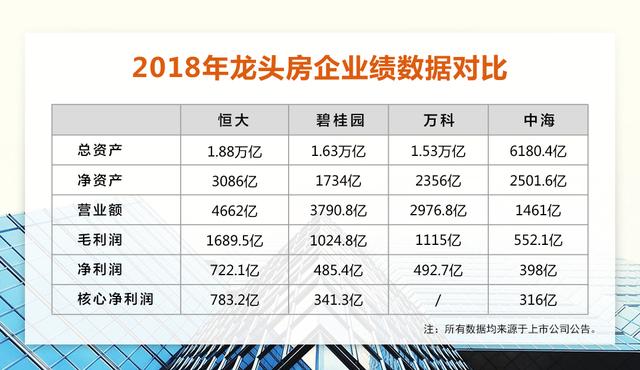 澳門一碼一碼100準確，揭開真相的面紗