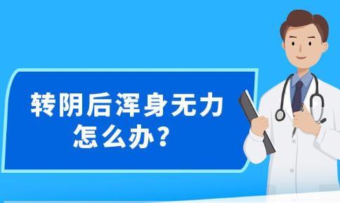 關于新澳精準資料免費提供網(wǎng)站，一個關于違法犯罪問題的探討