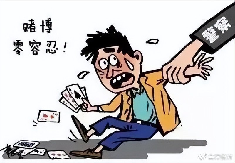 揭秘最準(zhǔn)一肖一碼，犯罪行為的警示錄