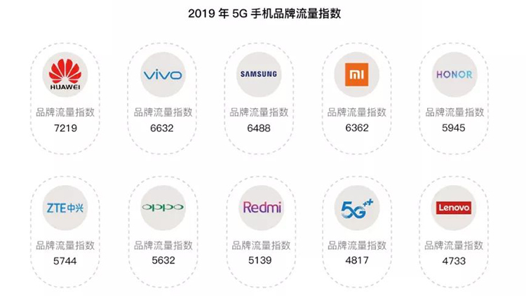 香港正版資料大全免費(fèi)，探索與獲取信息的途徑