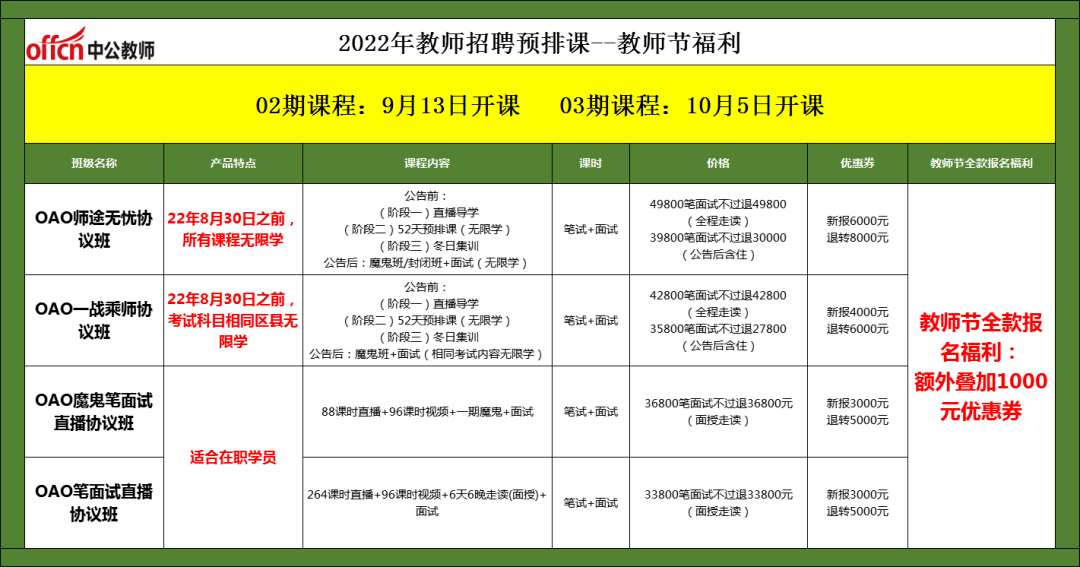 香港正版資料大全免費，探索與獲取信息的途徑