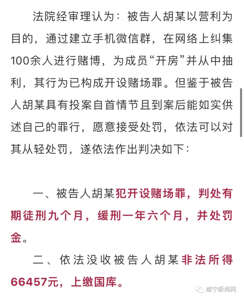 關(guān)于一肖一碼一中一特與違法犯罪問題的探討