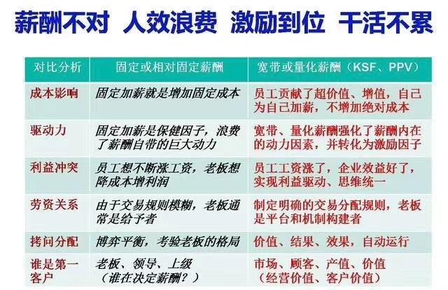 新澳門黃大仙三期必出——揭示犯罪現(xiàn)象的真相與應(yīng)對(duì)之道