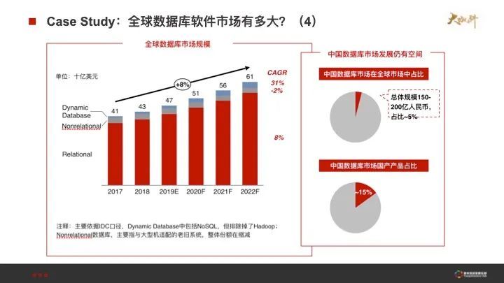 新視角下的澳門(mén)彩票業(yè)，挑戰(zhàn)與機(jī)遇并存