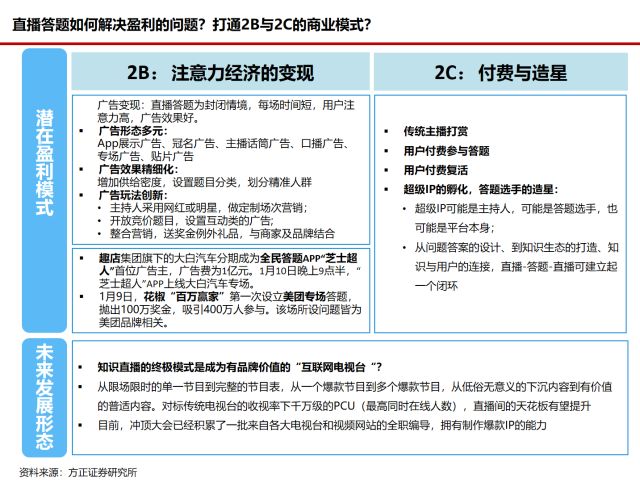 澳門4949開獎現場直播，警惕背后的風險與犯罪問題