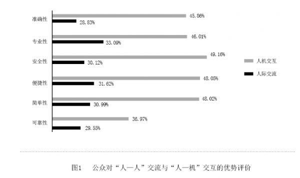 2024年12月3日 第3頁