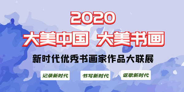 新澳門天天彩正版免費(fèi)——揭示背后的犯罪問(wèn)題