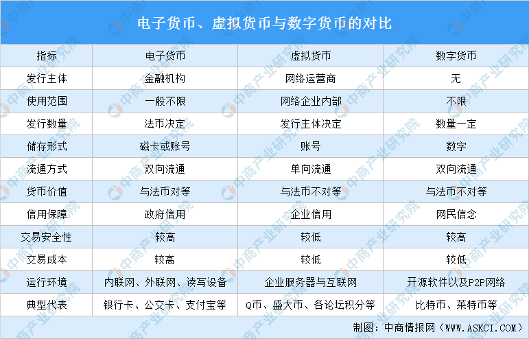 探索最新澳門免費(fèi)資料，2024年展望與深度解析