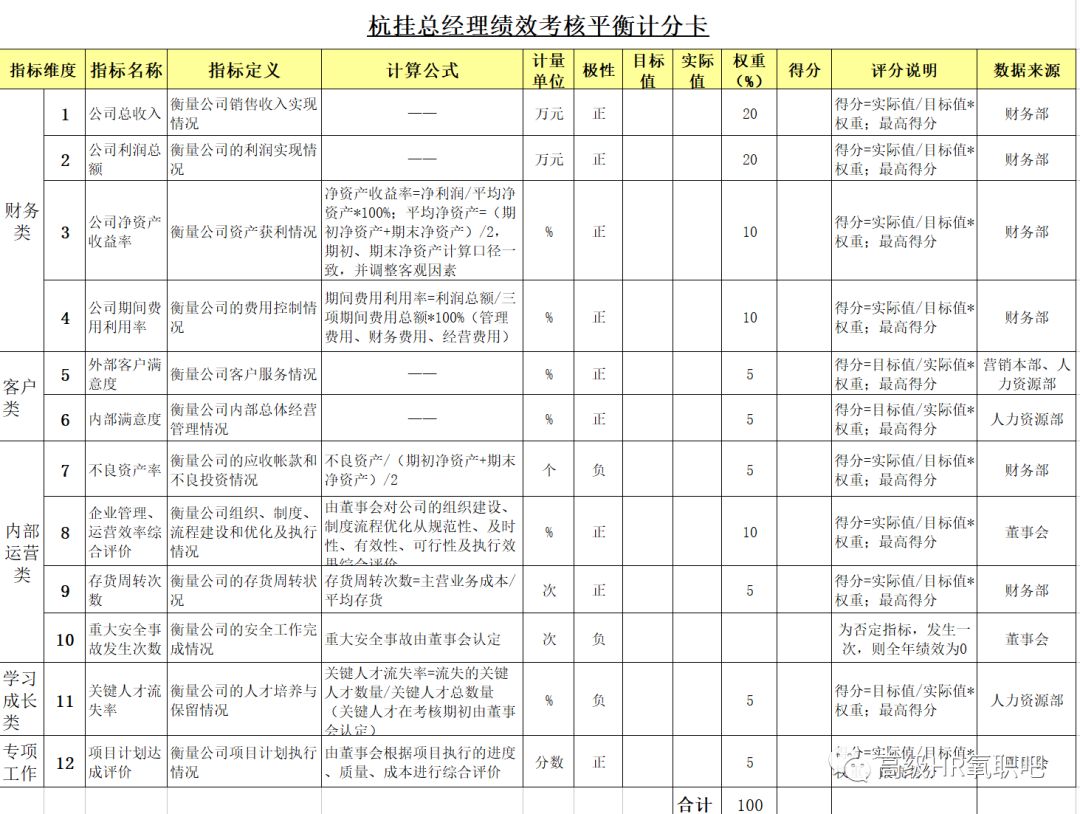 新澳全年免費(fèi)資料大全背后的法律風(fēng)險(xiǎn)與道德挑戰(zhàn)