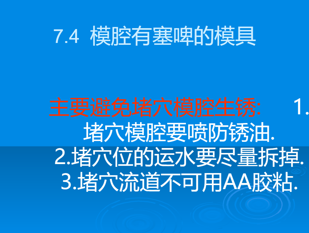 澳彩資料大全的新亮點(diǎn)與潛在風(fēng)險(xiǎn)，一個(gè)犯罪問(wèn)題的探討