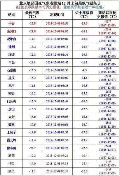 2024年澳門(mén)今晚開(kāi)獎(jiǎng)號(hào)碼與香港記錄的探索